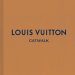 40 Migliori Borse Louis Vuitton Donna Nel 2022: Offerte Economiche E Di Migliore Qualità Per Te!