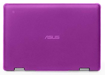 40 Migliori Cover Computer Asus Nel 2022: Offerte Economiche E Di Migliore Qualità Per Te!
