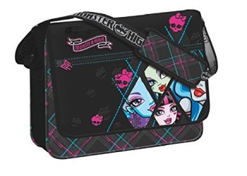 40 Migliori Monster High Scuola Nel 2022: Offerte Economiche E Di Migliore Qualità Per Te!