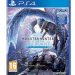 40 Migliori Monster Hunter World Ps4 Nel 2022: Offerte Economiche E Di Migliore Qualità Per Te! 40 Migliori Monster Hunter World Ps4 Nel 2022: Offerte Economiche E Di Migliore Qualità Per Te!