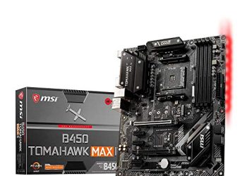 40 Migliori Msi Scheda Madre Nel 2022: Offerte Economiche E Di Migliore Qualità Per Te!