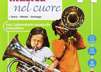 40 Migliori Musica Nel Cuore Nel 2022: Offerte Economiche E Di Migliore Qualità Per Te!
