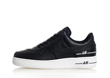 40 Migliori Nike Air Force One Uomo Nel 2022: Offerte Economiche E Di Migliore Qualità Per Te!