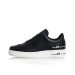 40 Migliori Nike Air Force One Uomo Nel 2022: Offerte Economiche E Di Migliore Qualità Per Te! 40 Migliori Nike Air Force One Uomo Nel 2022: Offerte Economiche E Di Migliore Qualità Per Te!