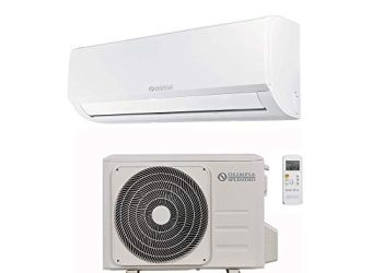 40 Migliori Climatizzatore Caldo Freddo Nel 2022: Offerte Economiche E Di Migliore Qualità Per Te!