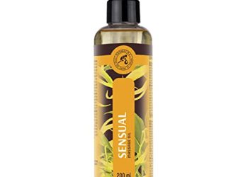 40 Migliori Olio Per Massaggi Professionale Nel 2022: Offerte Economiche E Di Migliore Qualità Per Te!