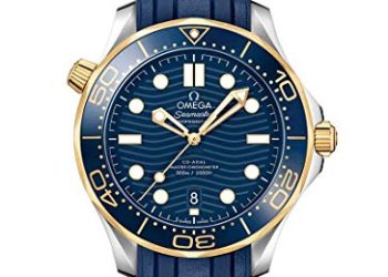 40 Migliori Omega Seamaster 300 Nel 2022: Offerte Economiche E Di Migliore Qualità Per Te!