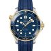 40 Migliori Omega Seamaster 300 Nel 2022: Offerte Economiche E Di Migliore Qualità Per Te! 40 Migliori Omega Seamaster 300 Nel 2022: Offerte Economiche E Di Migliore Qualità Per Te!
