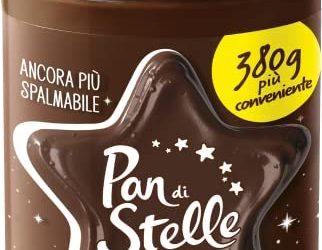 40 Migliori Crema Pan Di Stelle Nel 2022: Offerte Economiche E Di Migliore Qualità Per Te!