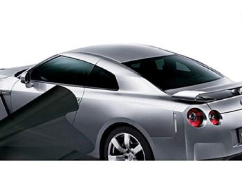 40 Migliori Pellicola Vetri Auto Nel 2022: Offerte Economiche E Di Migliore Qualità Per Te!