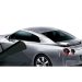 40 Migliori Pellicola Vetri Auto Nel 2022: Offerte Economiche E Di Migliore Qualità Per Te! 40 Migliori Pellicola Vetri Auto Nel 2022: Offerte Economiche E Di Migliore Qualità Per Te!