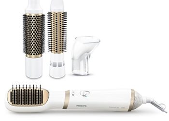 40 Migliori Spazzola Phon Per Capelli Nel 2022: Offerte Economiche E Di Migliore Qualità Per Te!