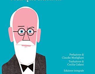 40 Migliori Psicopatologia Della Vita Quotidiana Nel 2022: Offerte Economiche E Di Migliore Qualità Per Te!