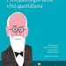 40 Migliori Psicopatologia Della Vita Quotidiana Nel 2022: Offerte Economiche E Di Migliore Qualità Per Te! 40 Migliori Psicopatologia Della Vita Quotidiana Nel 2022: Offerte Economiche E Di Migliore Qualità Per Te!
