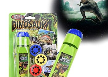 40 Migliori Torcia Proiettore Bambini Nel 2022: Offerte Economiche E Di Migliore Qualità Per Te!