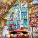 40 Migliori Puzzle 1000 Pezzi Ravensburger Nel 2022: Offerte Economiche E Di Migliore Qualità Per Te!