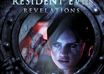 40 Migliori Resident Evil Revelations Ps4 Nel 2022: Offerte Economiche E Di Migliore Qualità Per Te!