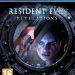 40 Migliori Resident Evil Revelations Ps4 Nel 2022: Offerte Economiche E Di Migliore Qualità Per Te! 40 Migliori Resident Evil Revelations Ps4 Nel 2022: Offerte Economiche E Di Migliore Qualità Per Te!