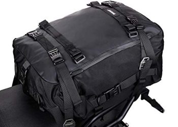 40 Migliori Borsa Da Sella Moto Nel 2022: Offerte Economiche E Di Migliore Qualità Per Te!