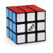 40 Migliori Cubo Di Rubik 3X3 Originale Nel 2022: Offerte Economiche E Di Migliore Qualità Per Te! 40 Migliori Cubo Di Rubik 3X3 Originale Nel 2022: Offerte Economiche E Di Migliore Qualità Per Te!