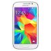 Samsung I9060i Galaxy Grand Neo Plus Duos Smartphone, Dual Sim, Bianco [europa]