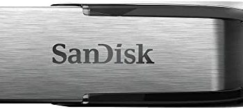 40 Migliori Chiavetta Usb 32 Gb Sandisk Nel 2022: Offerte Economiche E Di Migliore Qualità Per Te!