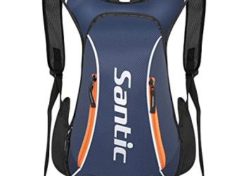 40 Migliori Zaino Per Mtb Nel 2022: Offerte Economiche E Di Migliore Qualità Per Te!