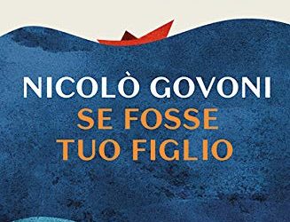 40 Migliori Se Fosse Tuo Figlio Nel 2022: Offerte Economiche E Di Migliore Qualità Per Te!
