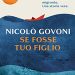 40 Migliori Se Fosse Tuo Figlio Nel 2022: Offerte Economiche E Di Migliore Qualità Per Te! 40 Migliori Se Fosse Tuo Figlio Nel 2022: Offerte Economiche E Di Migliore Qualità Per Te!