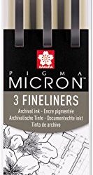 40 Migliori Sakura Pigma Micron Nel 2022: Offerte Economiche E Di Migliore Qualità Per Te!