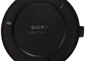 40 Migliori Sigma Mc 11 Nel 2022: Offerte Economiche E Di Migliore Qualità Per Te!