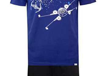 40 Migliori Pigiama Uomo Star Wars Nel 2022: Offerte Economiche E Di Migliore Qualità Per Te!