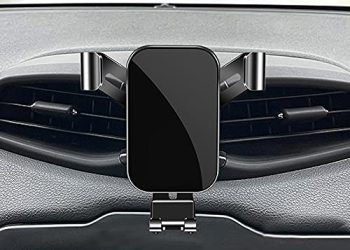 40 Migliori Accessori Jeep Renegade Nel 2022: Offerte Economiche E Di Migliore Qualità Per Te!