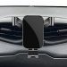 40 Migliori Accessori Jeep Renegade Nel 2022: Offerte Economiche E Di Migliore Qualità Per Te! 40 Migliori Accessori Jeep Renegade Nel 2022: Offerte Economiche E Di Migliore Qualità Per Te!