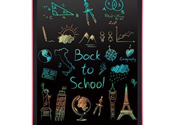 40 Migliori Tavoletta Grafica 12 Pollici Nel 2022: Offerte Economiche E Di Migliore Qualità Per Te!