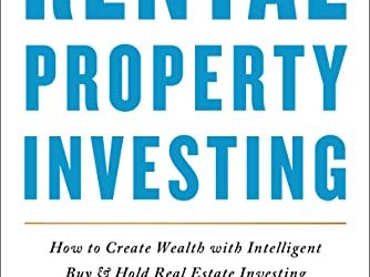 40 Migliori Rental Property Investing Nel 2022: Offerte Economiche E Di Migliore Qualità Per Te!