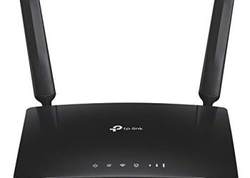 40 Migliori Tp-Link Archer Mr200 Nel 2022: Offerte Economiche E Di Migliore Qualità Per Te!