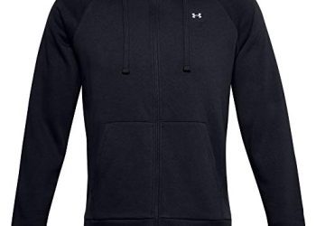 40 Migliori Under Armour Felpa Nel 2022: Offerte Economiche E Di Migliore Qualità Per Te!