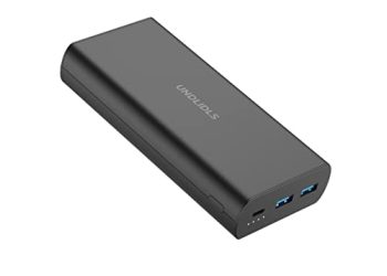 40 Migliori Caricabatterie Portatile 20000Mah Nel 2022: Offerte Economiche E Di Migliore Qualità Per Te!