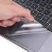 40 Migliori Acer Vn7-592G Nel 2022: Offerte Economiche E Di Migliore Qualità Per Te! 40 Migliori Acer Vn7-592G Nel 2022: Offerte Economiche E Di Migliore Qualità Per Te!
