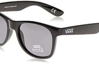 40 Migliori Occhiali Da Uomo Nel 2022: Offerte Economiche E Di Migliore Qualità Per Te!