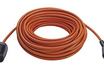 40 Migliori Prolunga 20 Metri Nel 2022: Offerte Economiche E Di Migliore Qualità Per Te! 40 Migliori Prolunga 20 Metri Nel 2022: Offerte Economiche E Di Migliore Qualità Per Te!