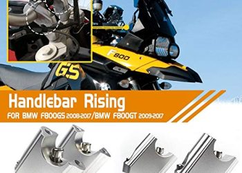 40 Migliori Riser Manubrio 28 Mm Nel 2022: Offerte Economiche E Di Migliore Qualità Per Te!