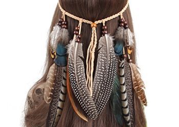 40 Migliori Accessori Capelli Bimba Nel 2022: Offerte Economiche E Di Migliore Qualità Per Te!