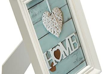 40 Migliori Cornice Foto 13X18 Nel 2022: Offerte Economiche E Di Migliore Qualità Per Te! 40 Migliori Cornice Foto 13X18 Nel 2022: Offerte Economiche E Di Migliore Qualità Per Te!