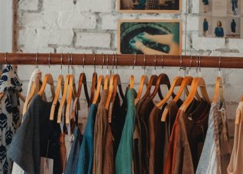 Moda sostenibile: come ridurre l’impatto ambientale attraverso la moda