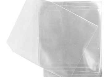 40 Migliori Buste Porta Cd Nel 2022: Offerte Economiche E Di Migliore Qualità Per Te!