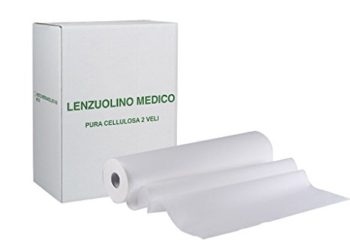 40 Migliori Lenzuolini Per Lettino Medico Nel 2022: Offerte Economiche E Di Migliore Qualità Per Te!