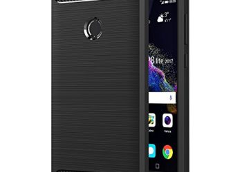 40 Migliori Custodia P8 Lite Nel 2022: Offerte Economiche E Di Migliore Qualità Per Te!