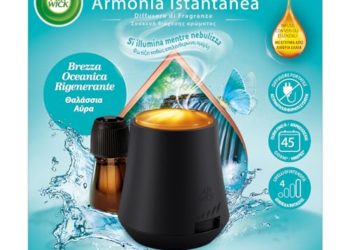 40 Migliori Air Wick Diffusore Elettrico Nel 2022: Offerte Economiche E Di Migliore Qualità Per Te!
